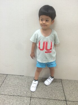 sousouさんのコーディネート