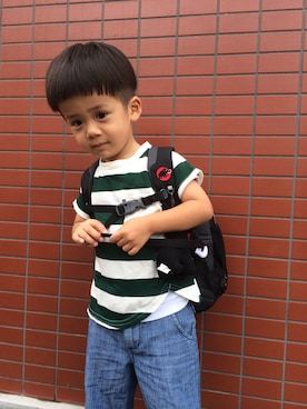 sousouさんのコーディネート