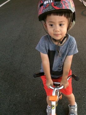 sousouさんのコーディネート