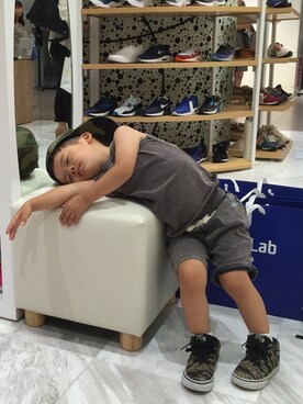 sousouさんのコーディネート