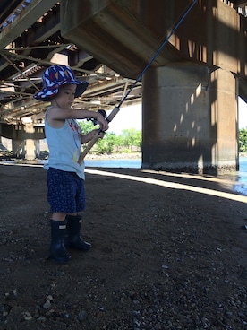 sousouさんのコーディネート