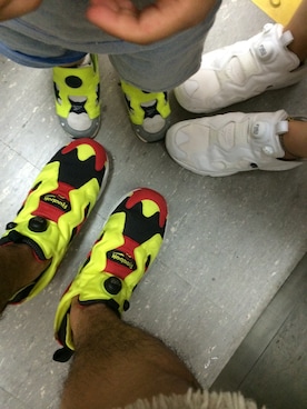 sousouさんのコーディネート