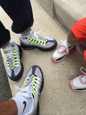 sousouさんのコーディネート