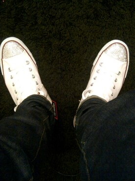 YOSUKEさんのコーディネート