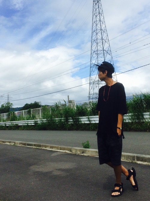 20160810125313009 500