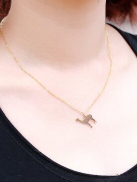 Vivianneさんのコーディネート