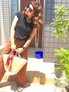 ＫYＯNＰさんのコーディネート