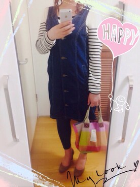 kEiさんのコーディネート