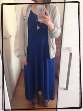 kEiさんのコーディネート