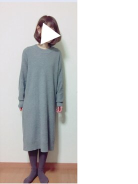 yさんのコーディネート