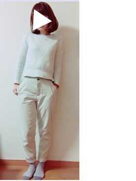 yさんのコーディネート