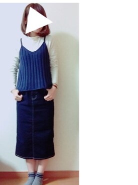 yさんのコーディネート