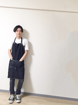 pizzawinoさんのコーディネート