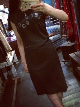LULUさんのコーディネート