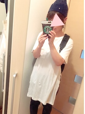 ☺︎キミ☺︎さんのコーディネート