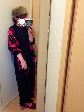 ☺︎キミ☺︎さんのコーディネート