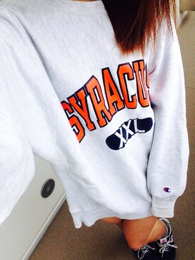 yu-さんのコーディネート