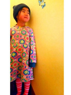 jukkaさんのコーディネート