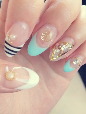 skccot.さんのコーディネート