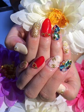 skccot.さんのコーディネート