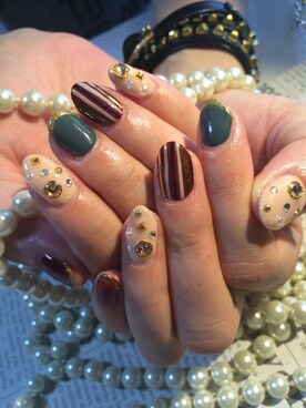 skccot.さんのコーディネート