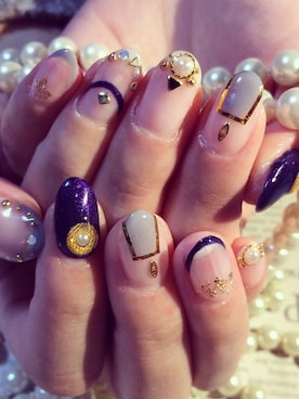 skccot.さんのコーディネート