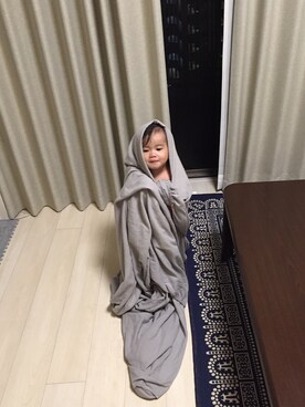 izaさんのコーディネート