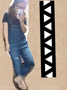 みっちゃんさんのコーディネート