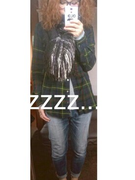 みっちゃんさんのコーディネート