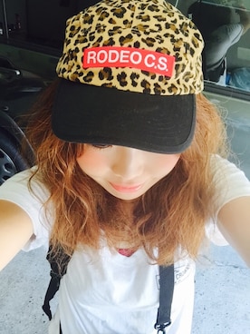 みっちゃんさんのコーディネート