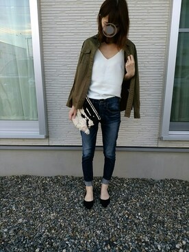 ♡mariii♡さんのコーディネート