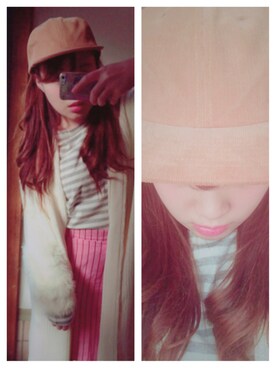 こ♡さんのコーディネート