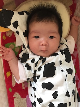 Cちゃんさんのコーディネート