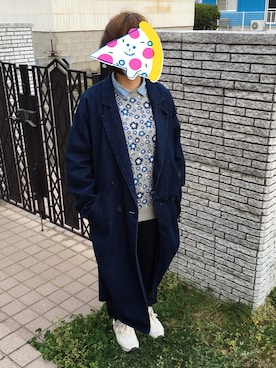 みずきさんのコーディネート