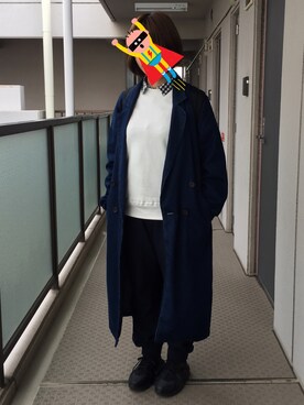 みずきさんのコーディネート