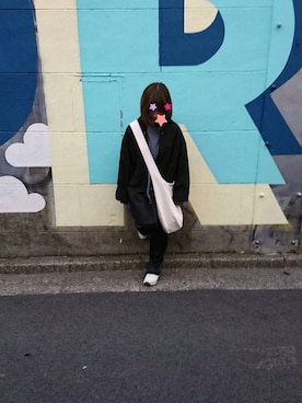 みずきさんのコーディネート