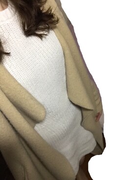 mameさんのコーディネート