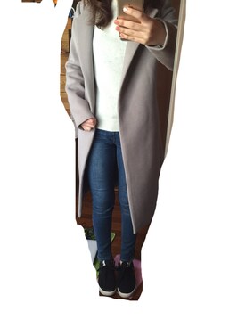 mameさんのコーディネート