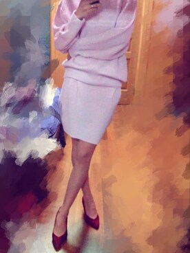 toughestdoryさんのコーディネート