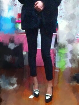 toughestdoryさんのコーディネート