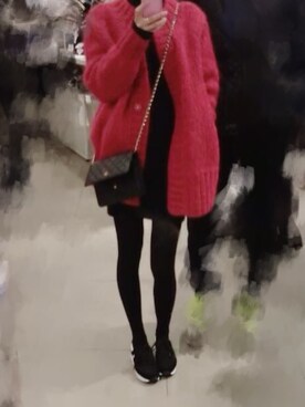 toughestdoryさんのコーディネート