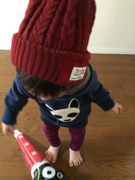 NOSUKE◝( ˙ ꒳ ˙ )◜さんのコーディネート