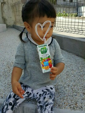 aiさんのコーディネート