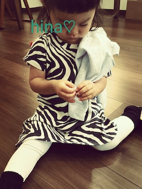 aiさんのコーディネート