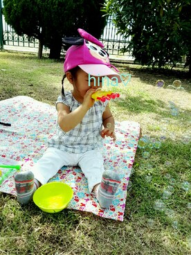 aiさんのコーディネート