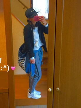 kotonaさんのコーディネート