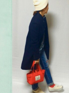 kurara.さんのコーディネート