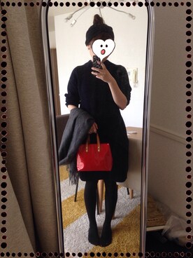 romiさんのコーディネート