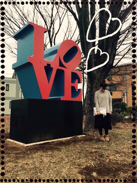 romiさんのコーディネート