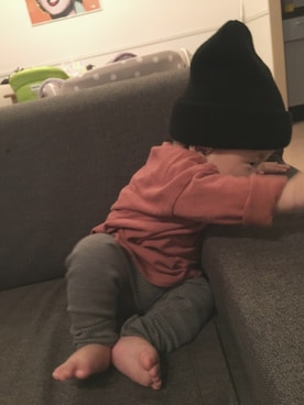 romiさんのコーディネート